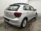 preview Volkswagen Polo #1