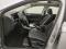 preview Volkswagen Polo #2