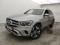 preview Mercedes C-Class #0