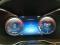 preview Mercedes C-Class #5