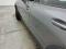 preview Mercedes GLA-Class #0