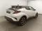 preview Toyota C-HR #1