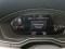 preview Audi A4 #5
