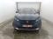 preview Peugeot 5008 #4
