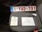 preview Opel Astra #3