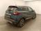 preview Renault Captur #1