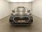 preview Audi Q3 #4