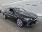 preview Mercedes CLA 250 #1