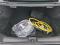 preview Mercedes CLA 250 #4