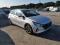 preview Hyundai i20 #1