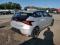 preview Hyundai i20 #3