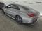 preview Mercedes CLA 180 #3