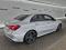 preview Mercedes A 180 #2