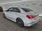 preview Mercedes A 180 #3
