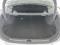 preview Mercedes A 180 #4