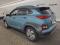 preview Hyundai Kona #3