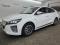 preview Hyundai IONIQ #0