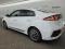 preview Hyundai IONIQ #3