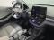 preview Hyundai IONIQ #5