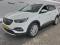 preview Opel Grandland X #0