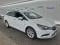 preview Opel Astra #1
