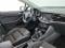 preview Opel Astra #5