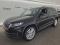 preview Skoda Kodiaq #0