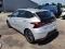 preview Hyundai i20 #2