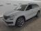 preview Skoda Kodiaq #0