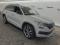 preview Skoda Kodiaq #1