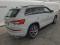 preview Skoda Kodiaq #2