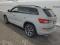 preview Skoda Kodiaq #3