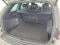 preview Skoda Kodiaq #4