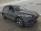 preview Seat Tarraco #1