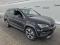 preview Seat Ateca #1