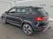 preview Seat Ateca #3