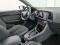 preview Seat Ateca #5