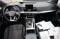 preview Audi Q5 #2
