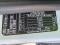 preview Ford Transit #4