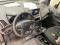 preview Ford Transit #2