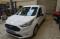 preview Ford Transit #0
