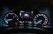 preview Ford Transit #5
