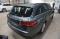 preview Mercedes C-Class #1