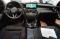 preview Mercedes C-Class #2