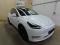 preview Tesla Other #3