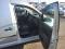 preview Volkswagen Caddy #3