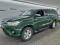preview Toyota Hilux #0