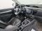 preview Toyota Hilux #5