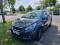 preview Peugeot 2008 #0