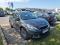 preview Peugeot 2008 #1